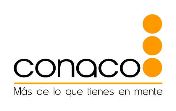 logo-conaco-final-OK.png