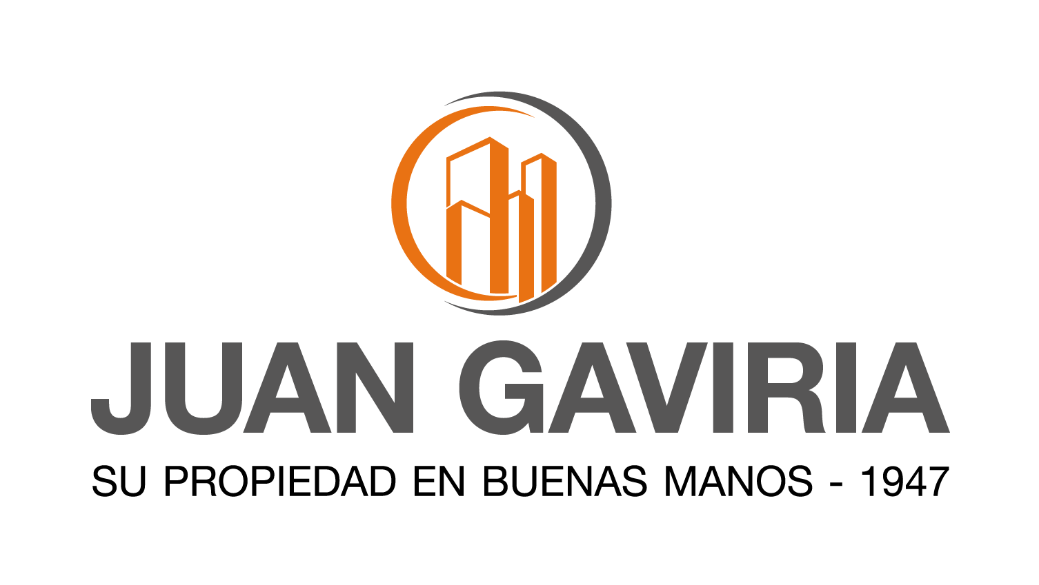 2016-11-LOGOS-JUAN-GAVIRIA.png