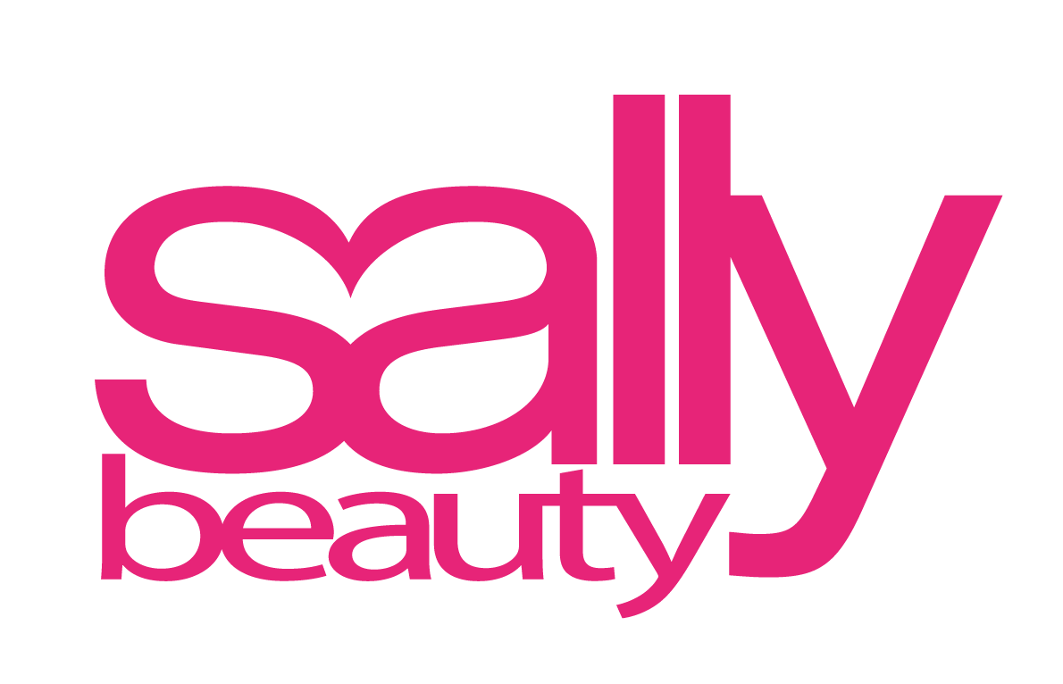 logosally.png