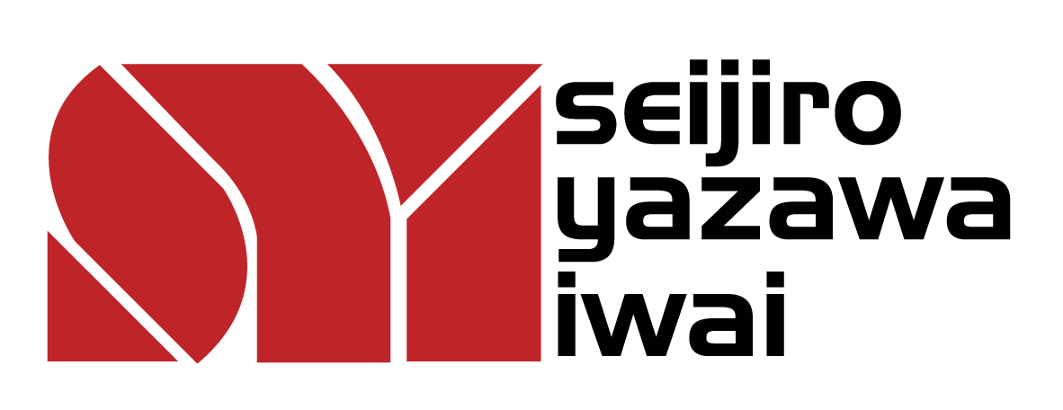 logo.png