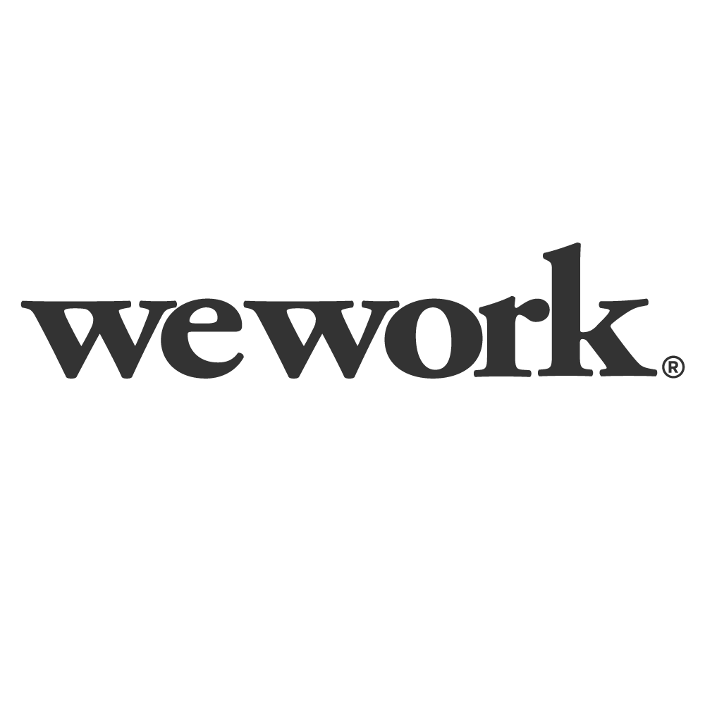 wework.png
