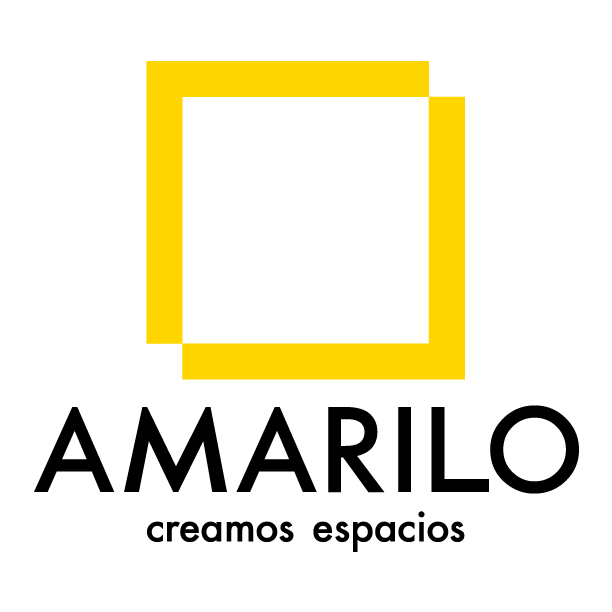 logos-amarilo.png