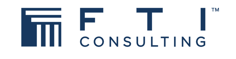 logo FTI.png