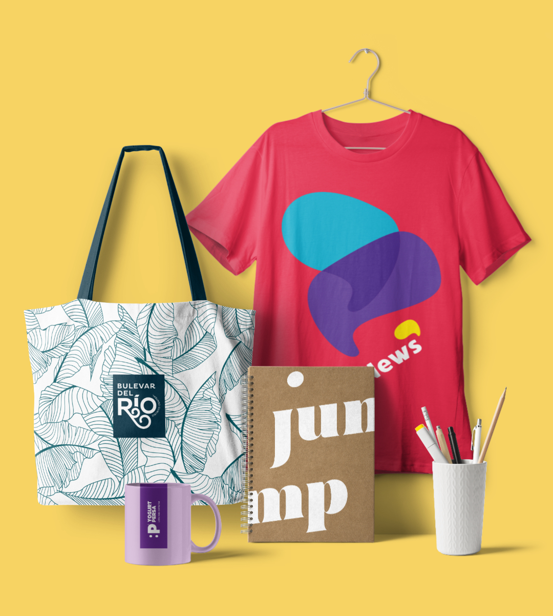 tote-bag-mockup-scene.jpeg