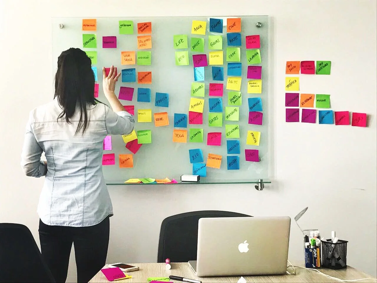 WhatsApp Image 2017-03-30 at 1.21.46 PM.jpeg