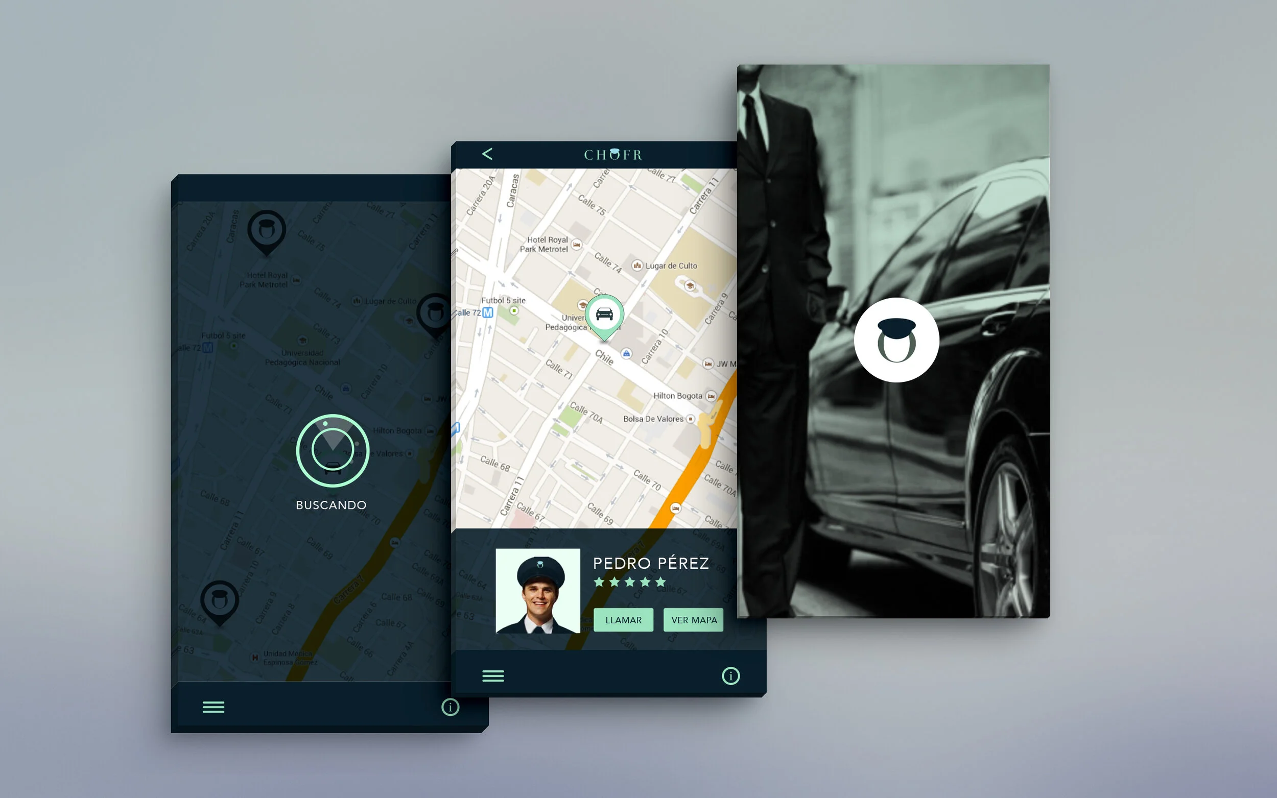 Chofr App Screen Front View MockUp.jpg
