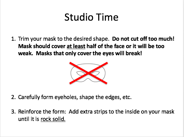 Screenshot 2018-04-02 06.09.49.png