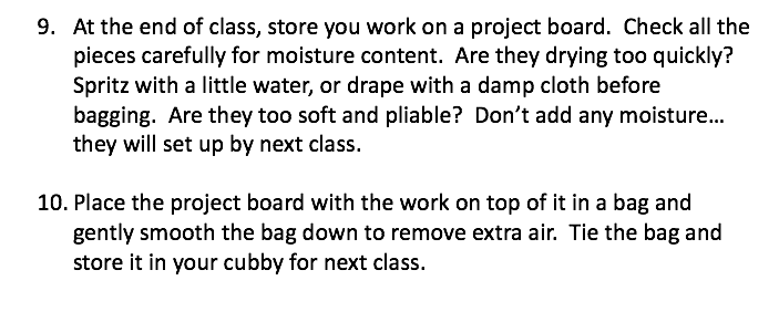 Screenshot 2018-04-03 16.42.19.png