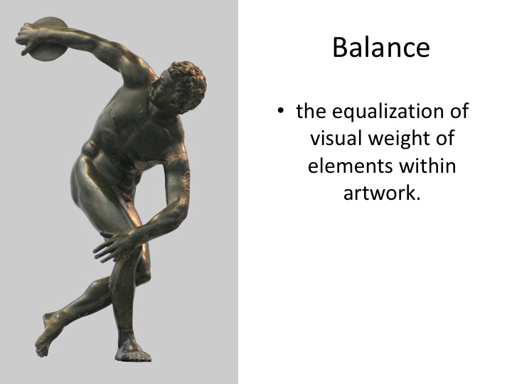 Slide02.jpeg