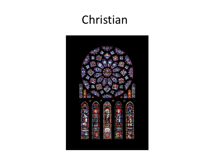 Slide10.jpeg