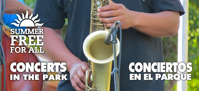 An Evening at the Mt. Tabor Caldera