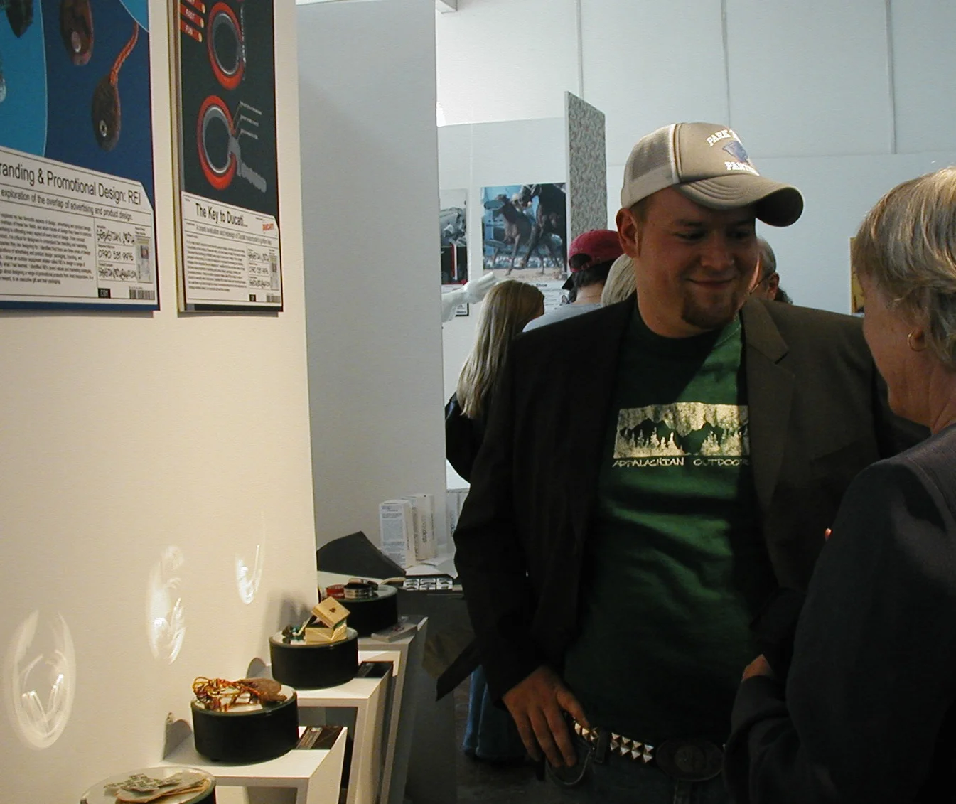 grad show wi mom.jpg