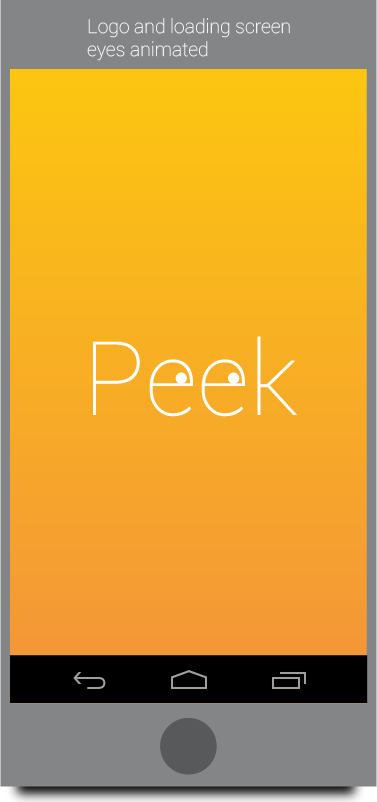 peek 4.17.15-01.png