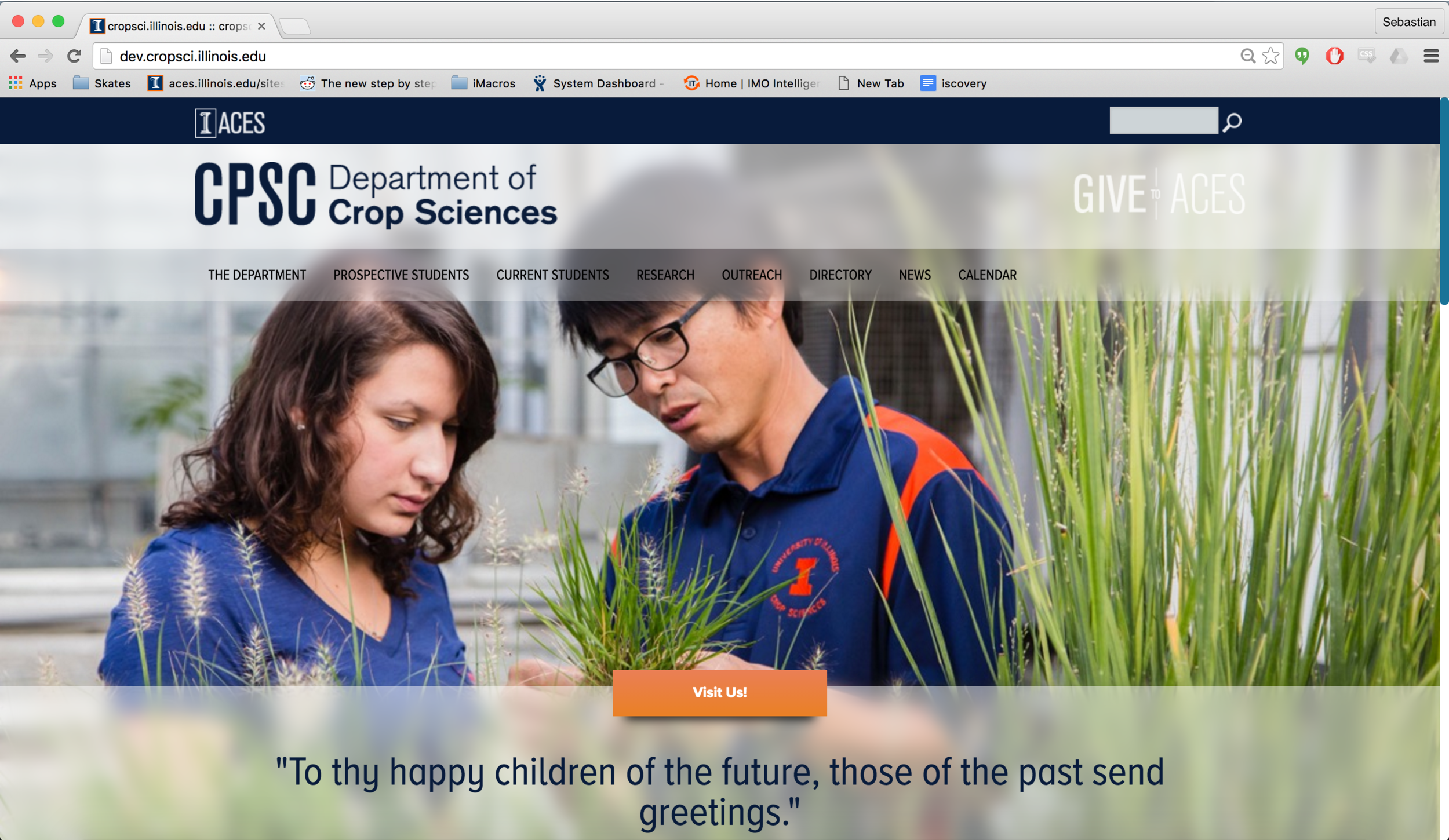 Screen Shot 2016-06-06 at 10.28.12 PM.png