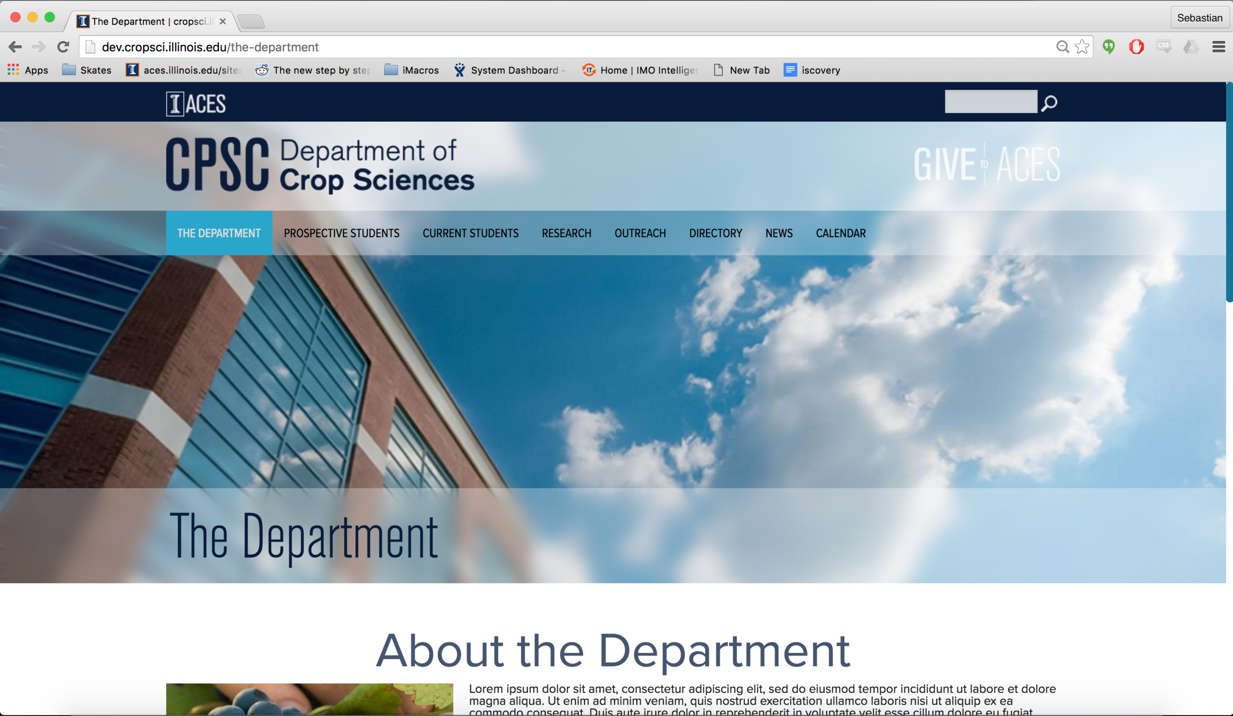 Screen Shot 2016-06-06 at 10.30.37 PM.png