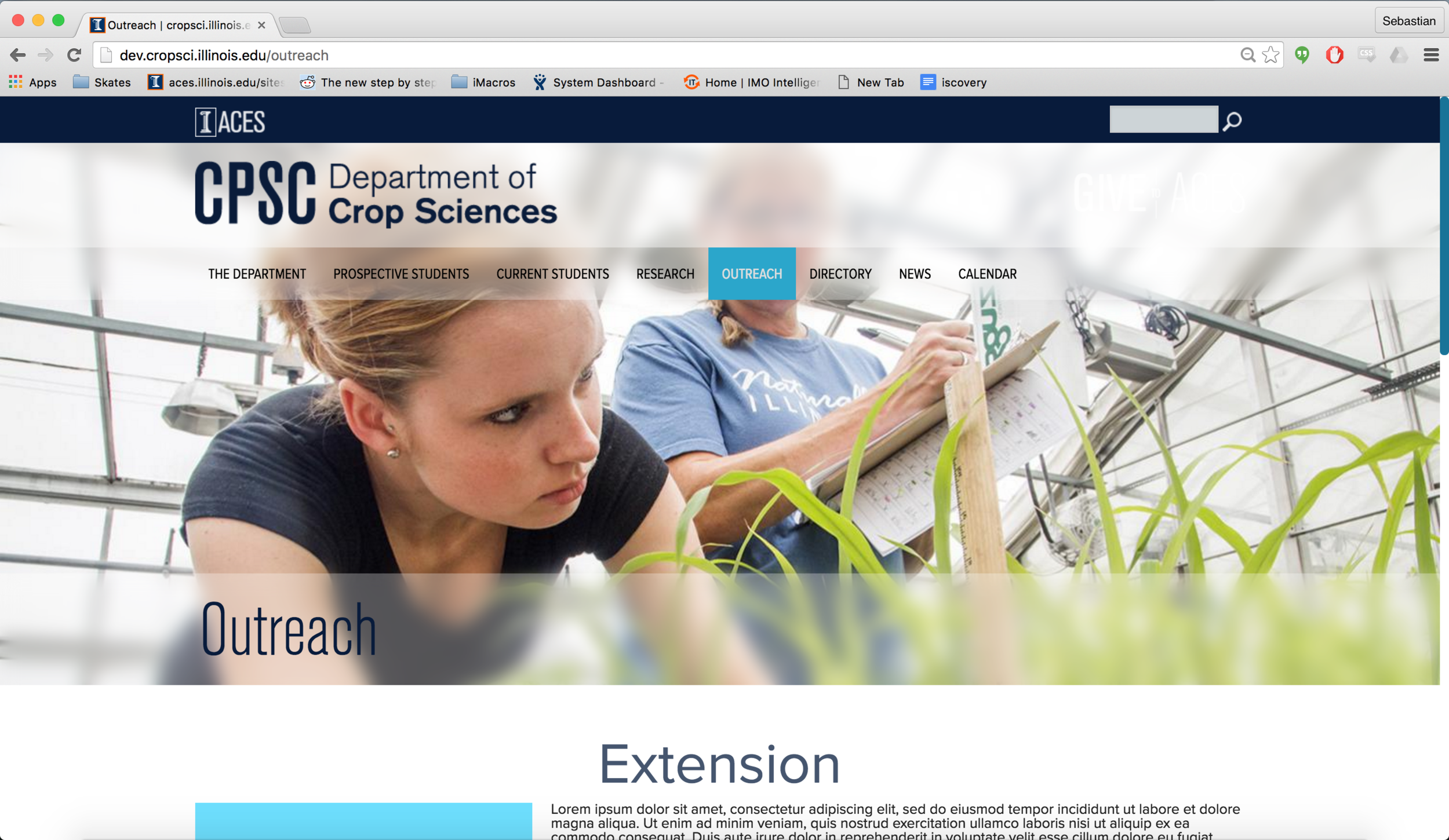 Screen Shot 2016-06-06 at 10.33.35 PM.png