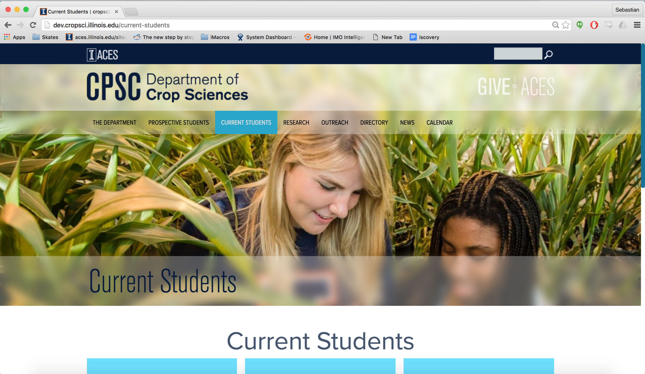 Screen Shot 2016-06-06 at 10.33.48 PM.png