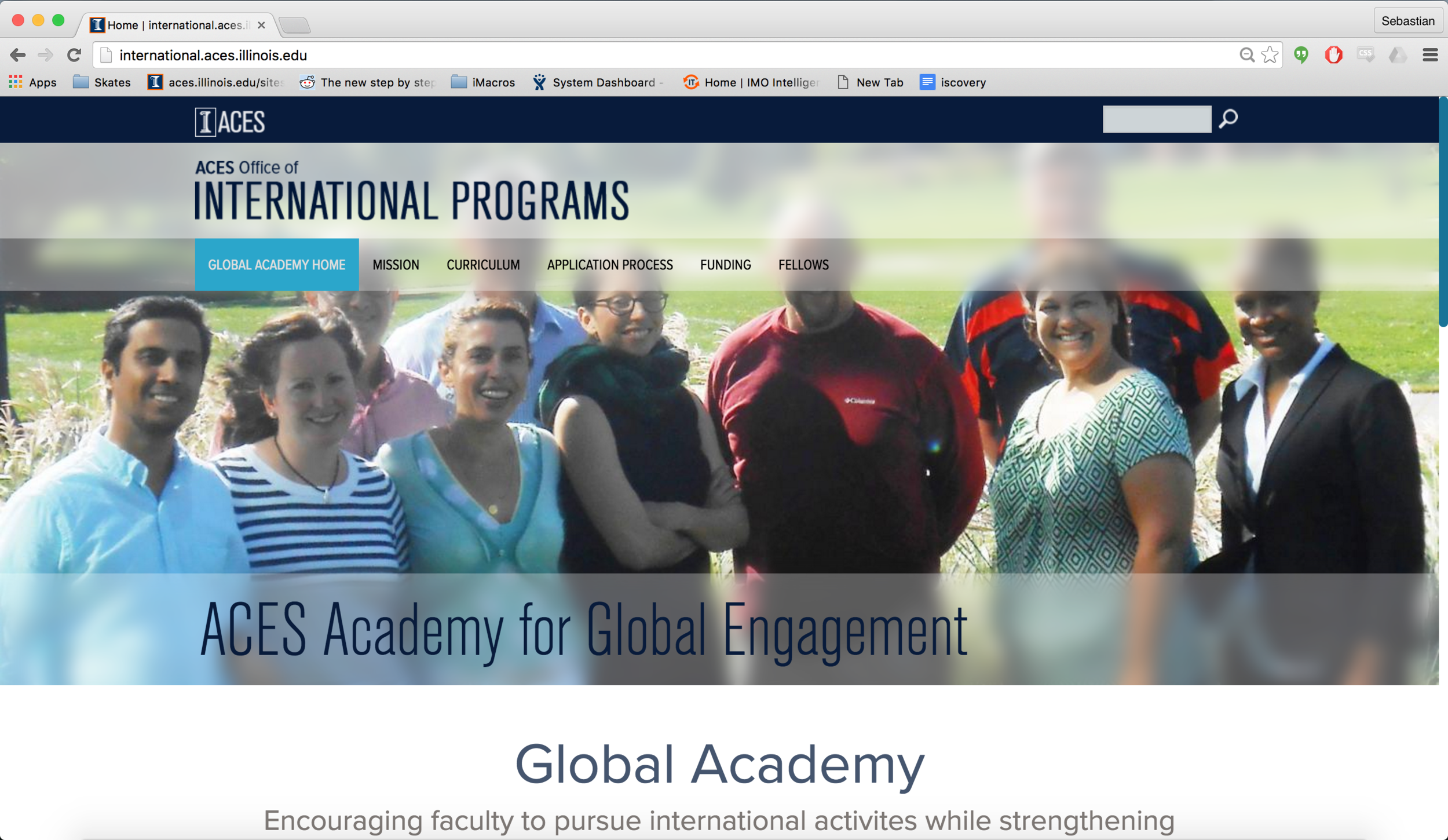 Screen Shot 2016-06-06 at 10.45.08 PM.png