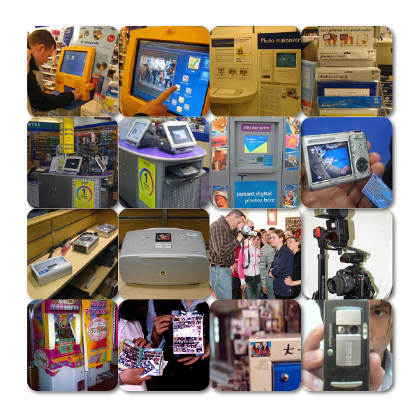 portfo d continuum 2 55-01.png