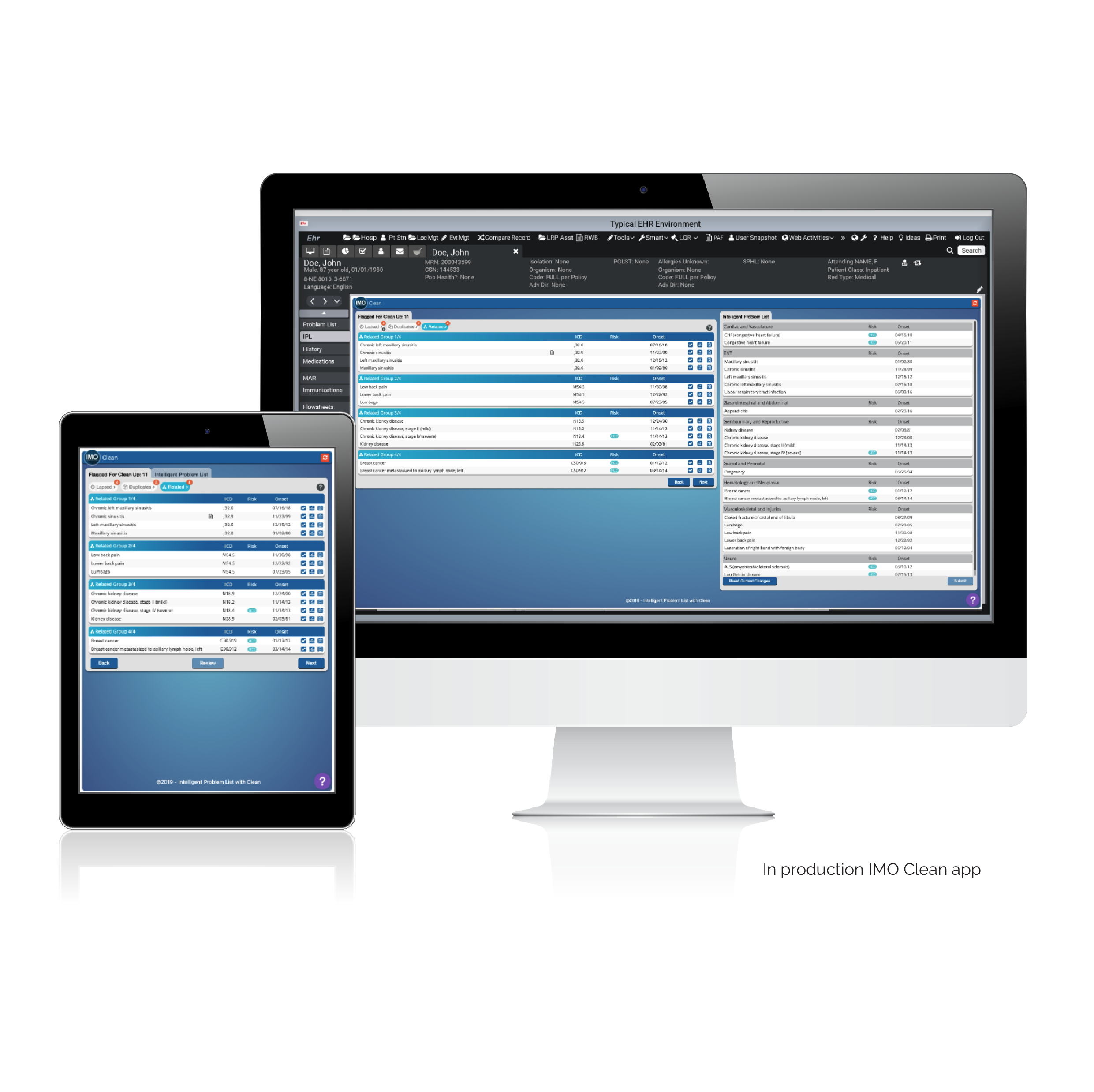 Sebastian Frith Portfolio 10.09.2019 xl-11.png