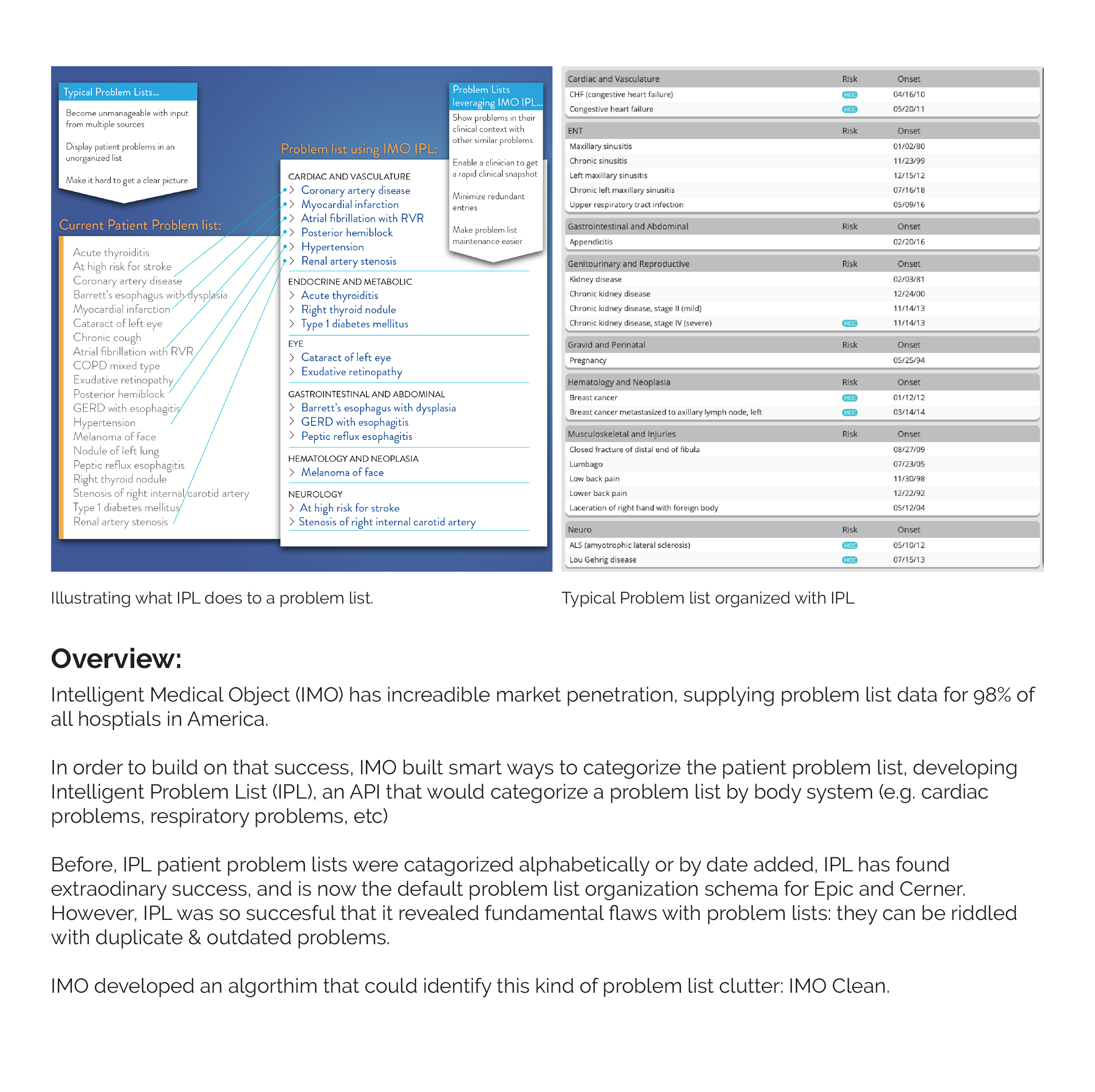 Sebastian Frith Portfolio 10.09.2019 xl-12.png