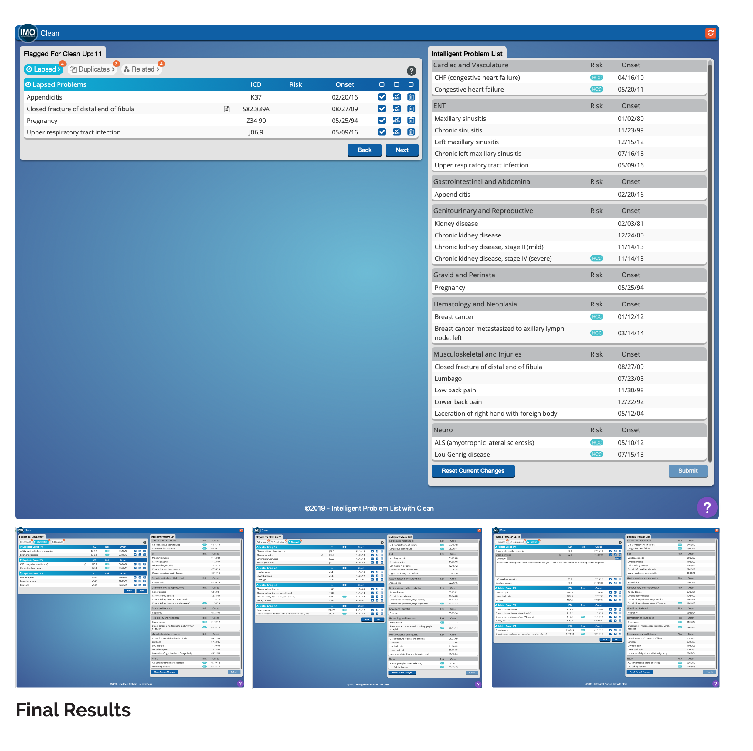 Sebastian Frith Portfolio 10.09.2019 xl-16.png