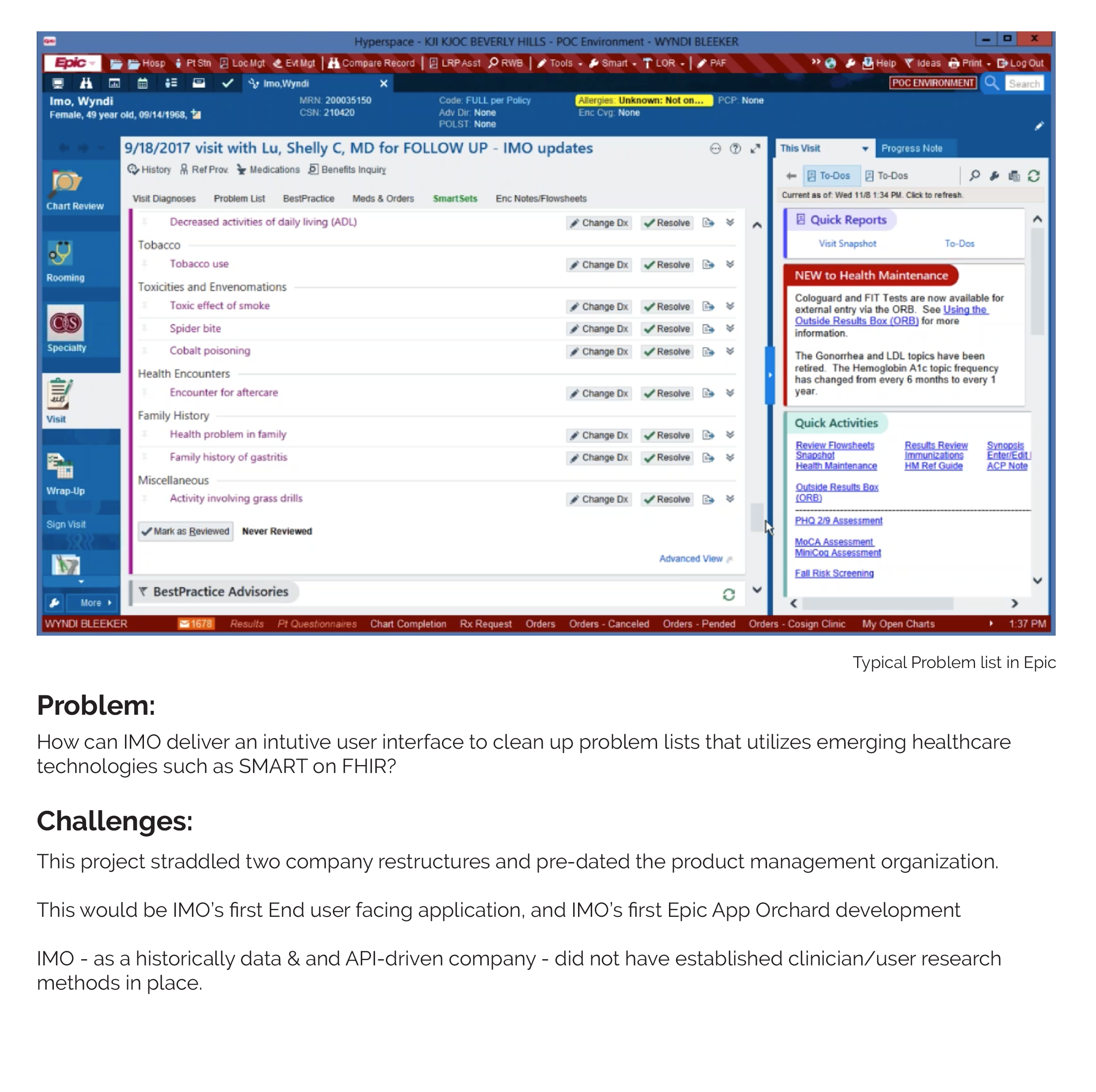 Sebastian Frith Portfolio 10.09.2019 xl-13.png