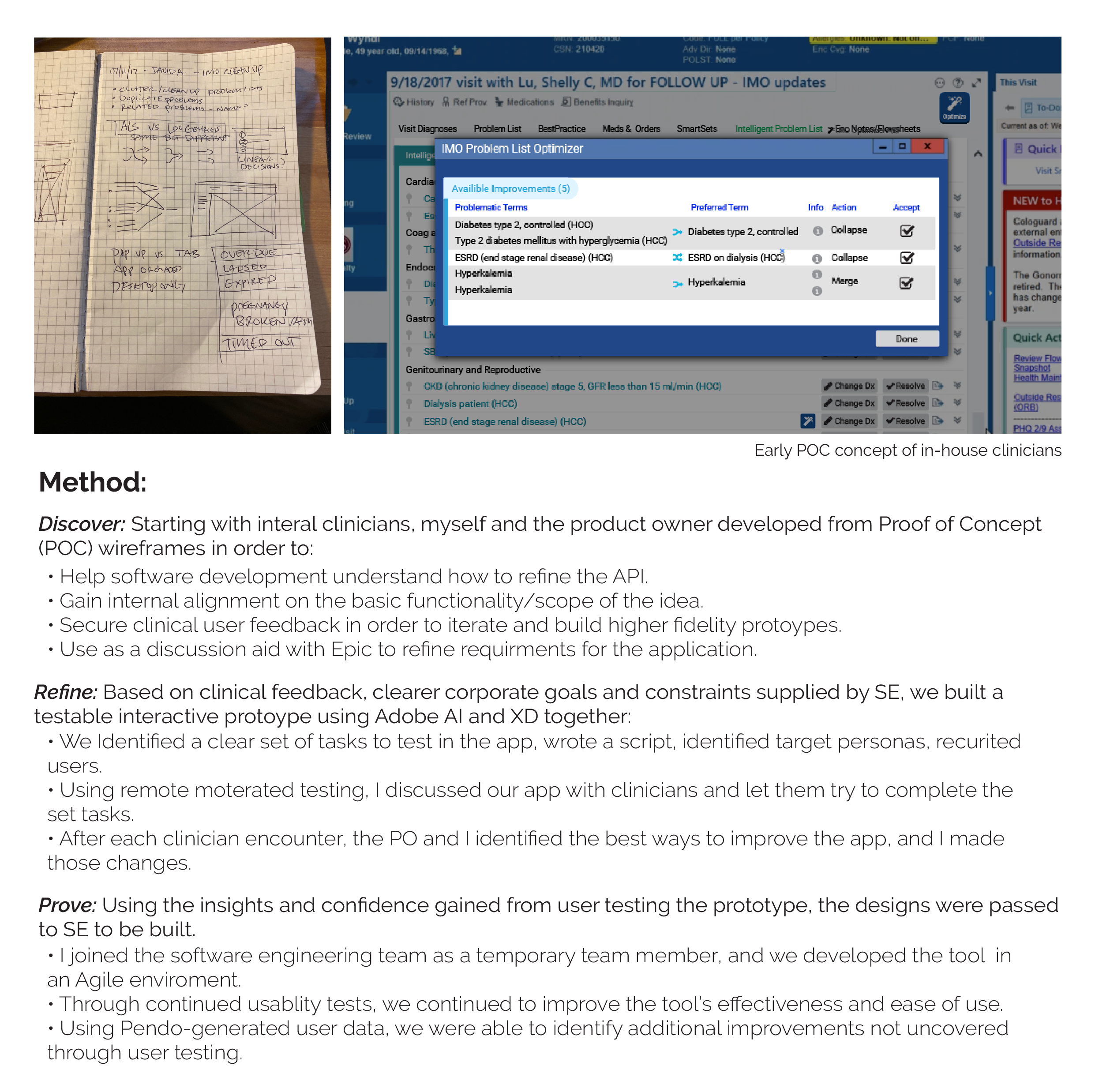 Sebastian Frith Portfolio 10.09.2019 xl-14.png
