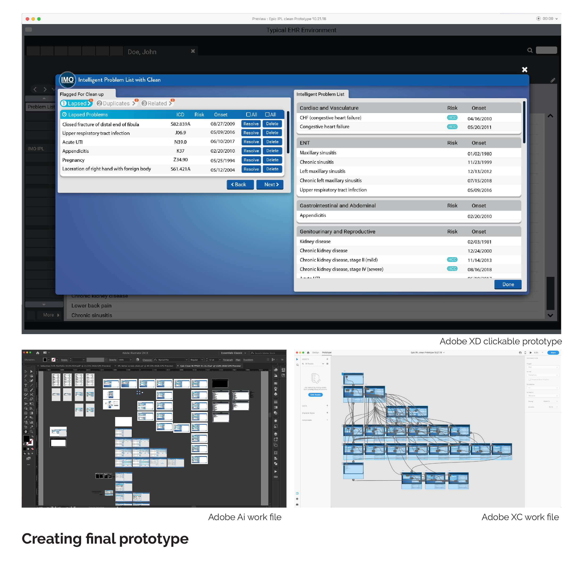 Sebastian Frith Portfolio 10.09.2019 xl-15.png