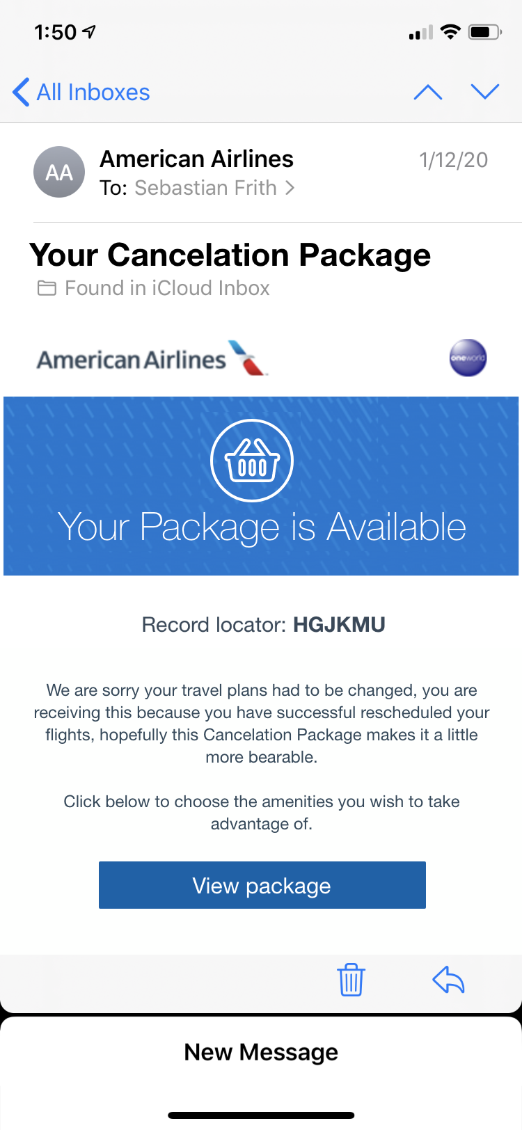 iPhone X-XS-11 Pro – 32.png