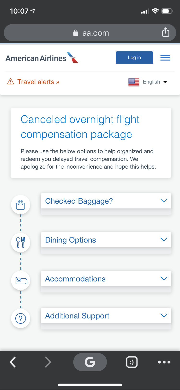 iPhone X-XS-11 Pro – 58.png