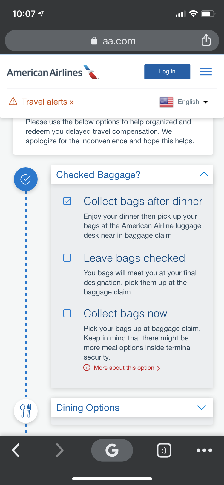 iPhone X-XS-11 Pro – 60.png