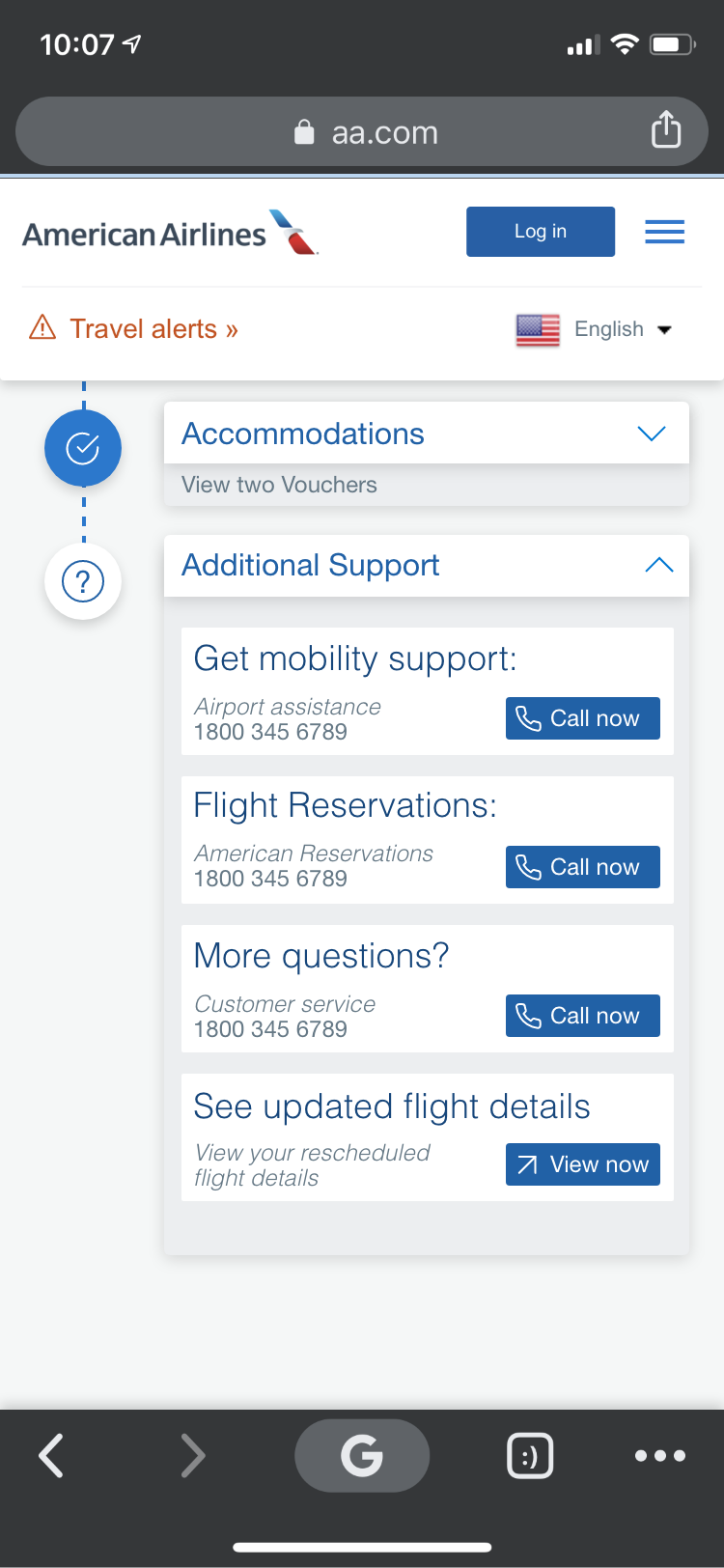 iPhone X-XS-11 Pro – 65.png