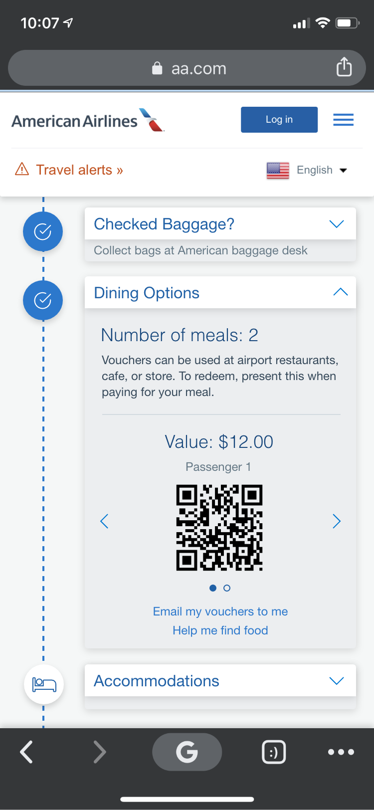 iPhone X-XS-11 Pro – 63.png