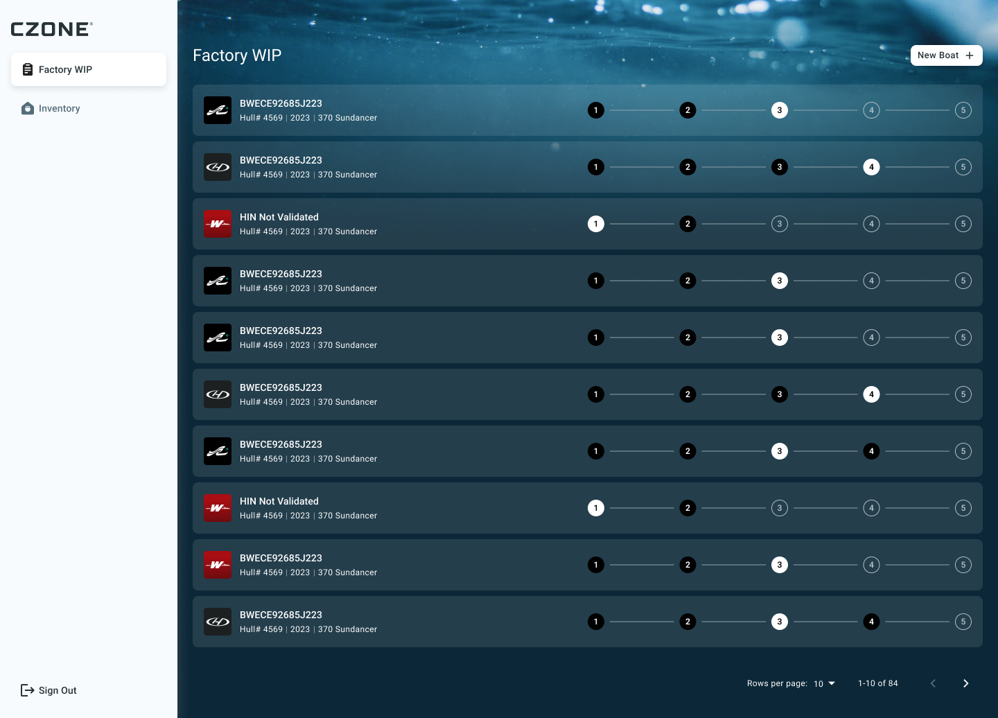 Factory WIP_ List Desktop.png