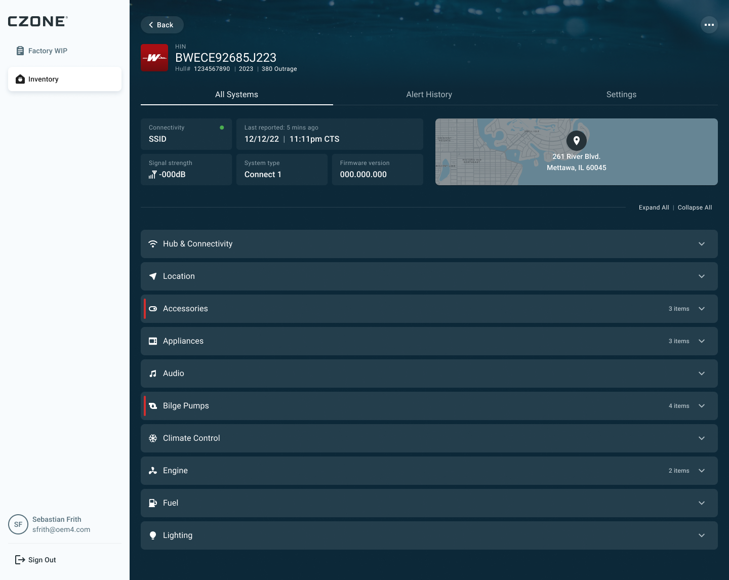 Boat Detail-All-Systems-Desktop.png