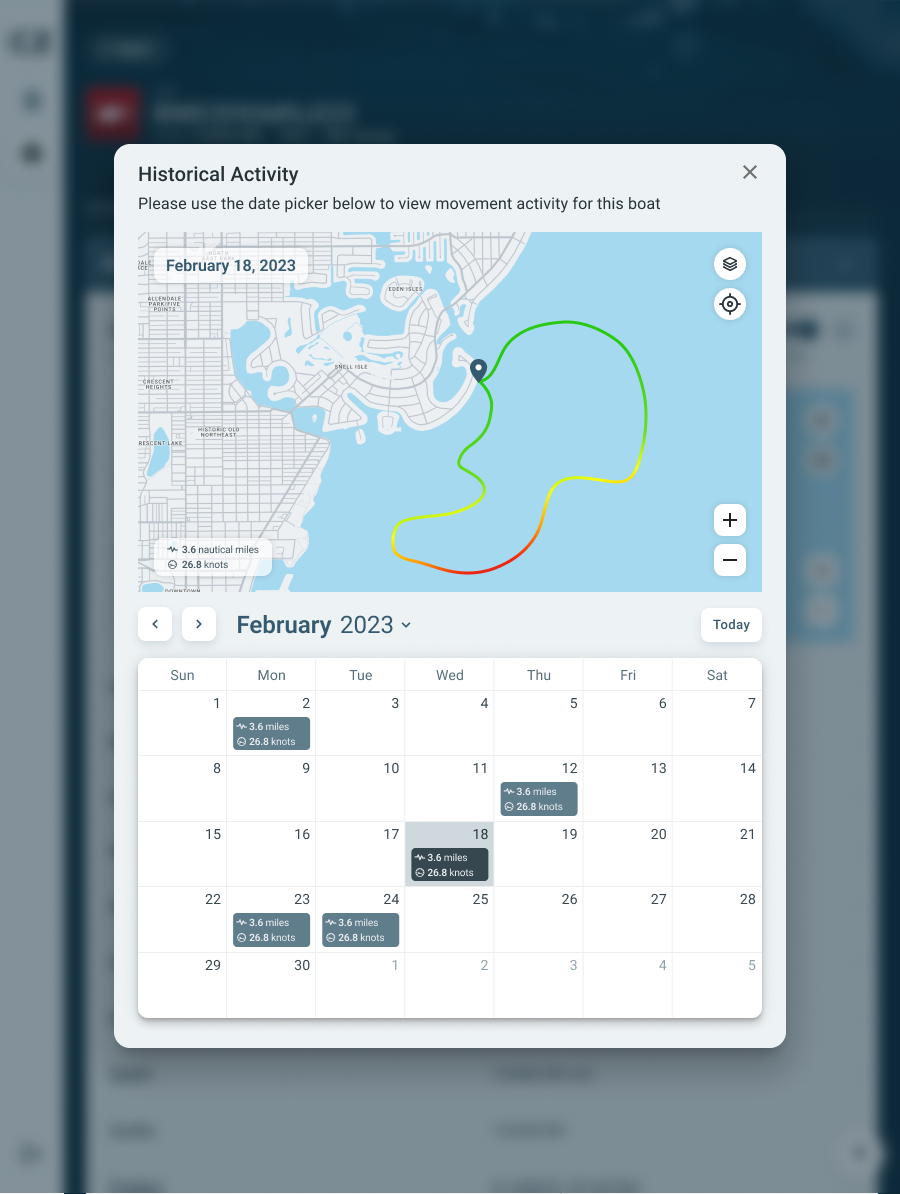 Boat Detail-Location Expanded.png