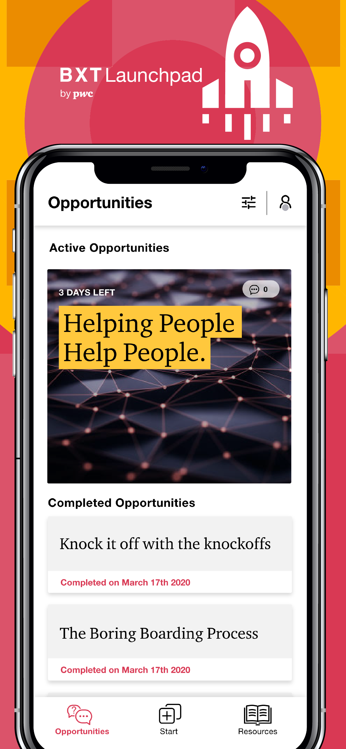 App store screen shots-01.png