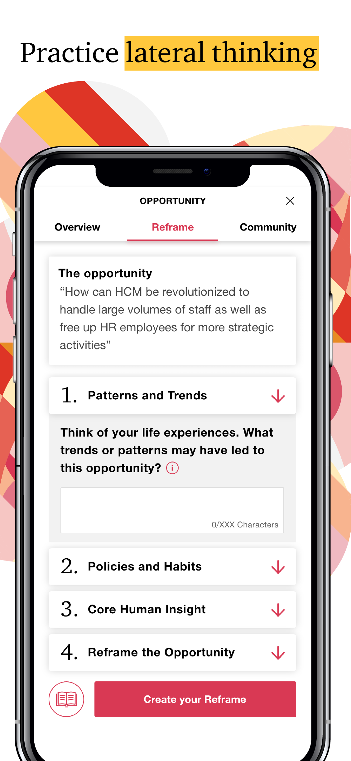 App store screen shots-02.png