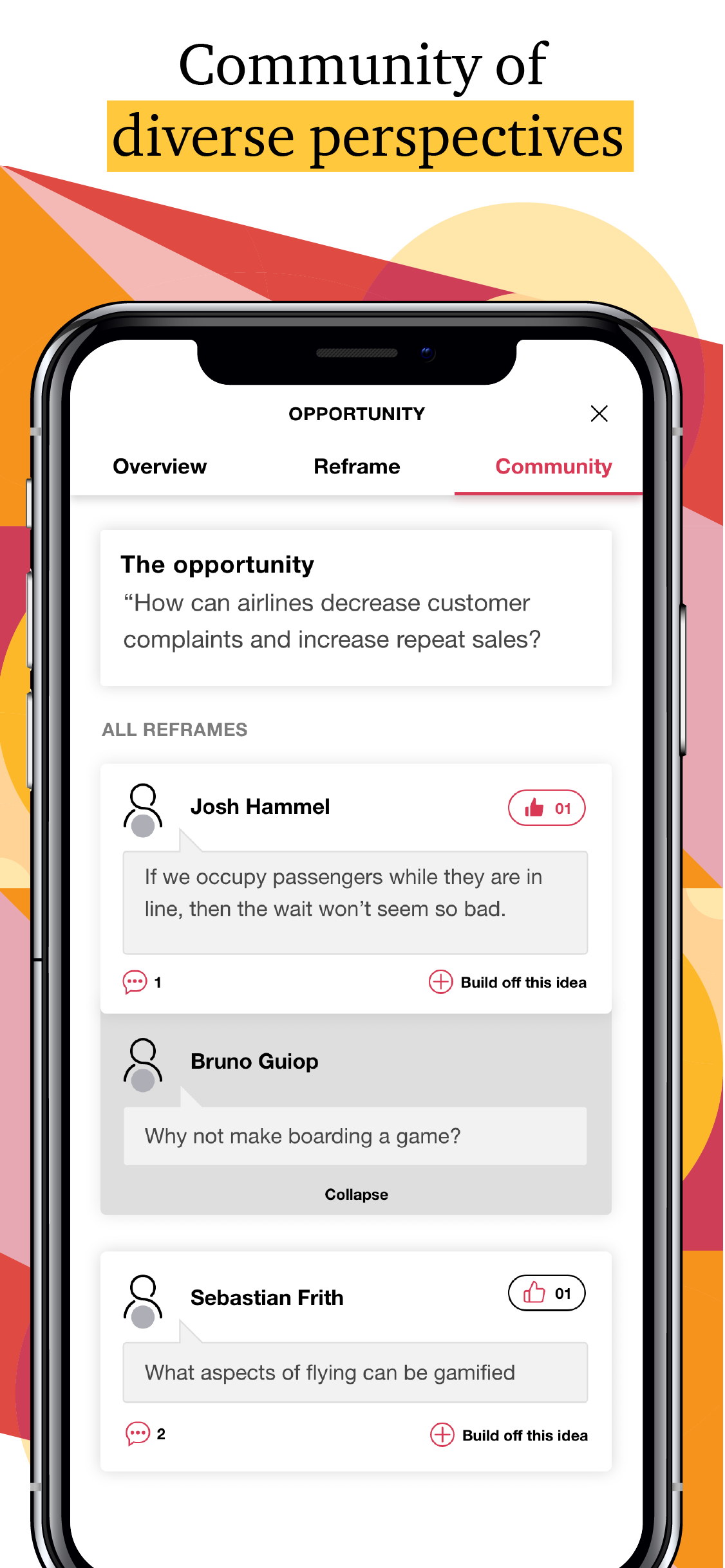 App store screen shots-03.png