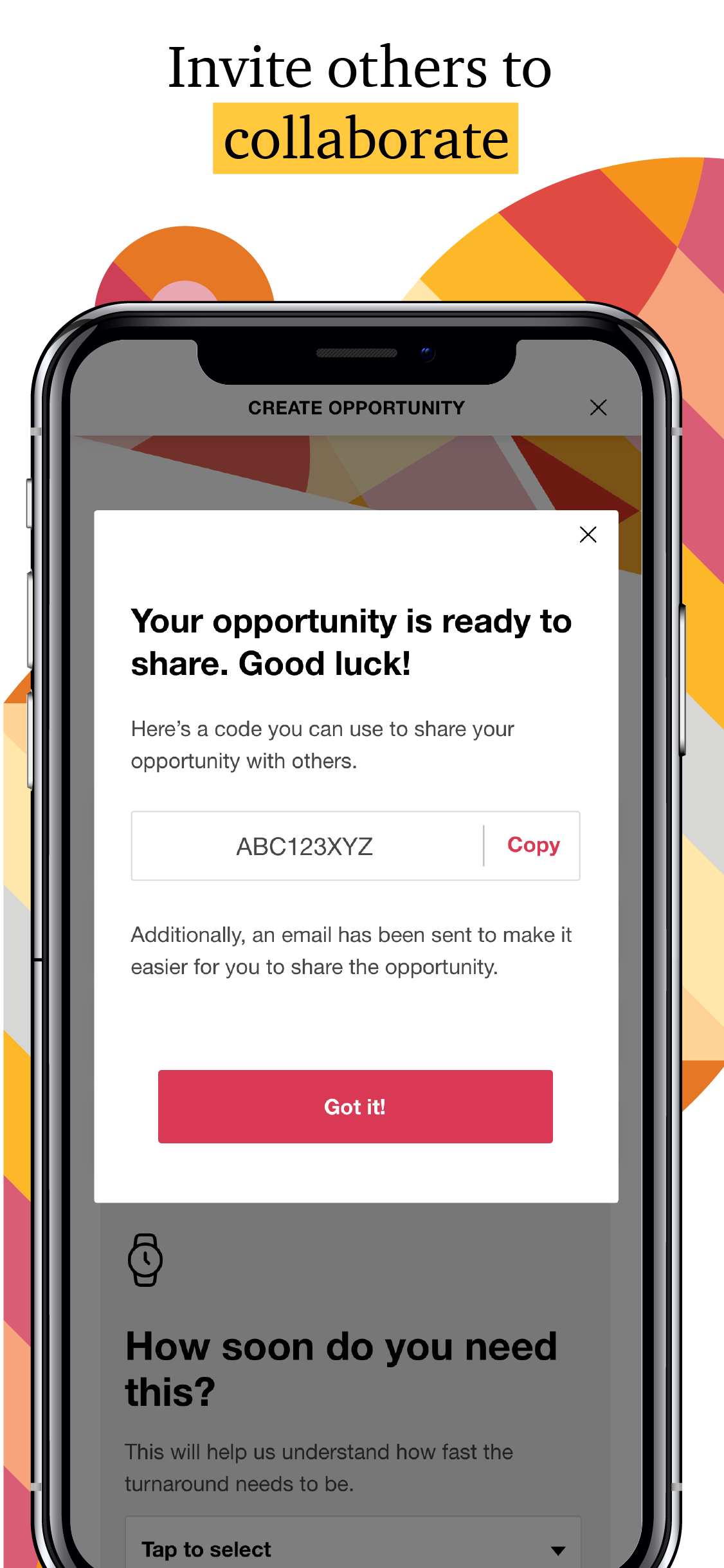 App store screen shots-04.png