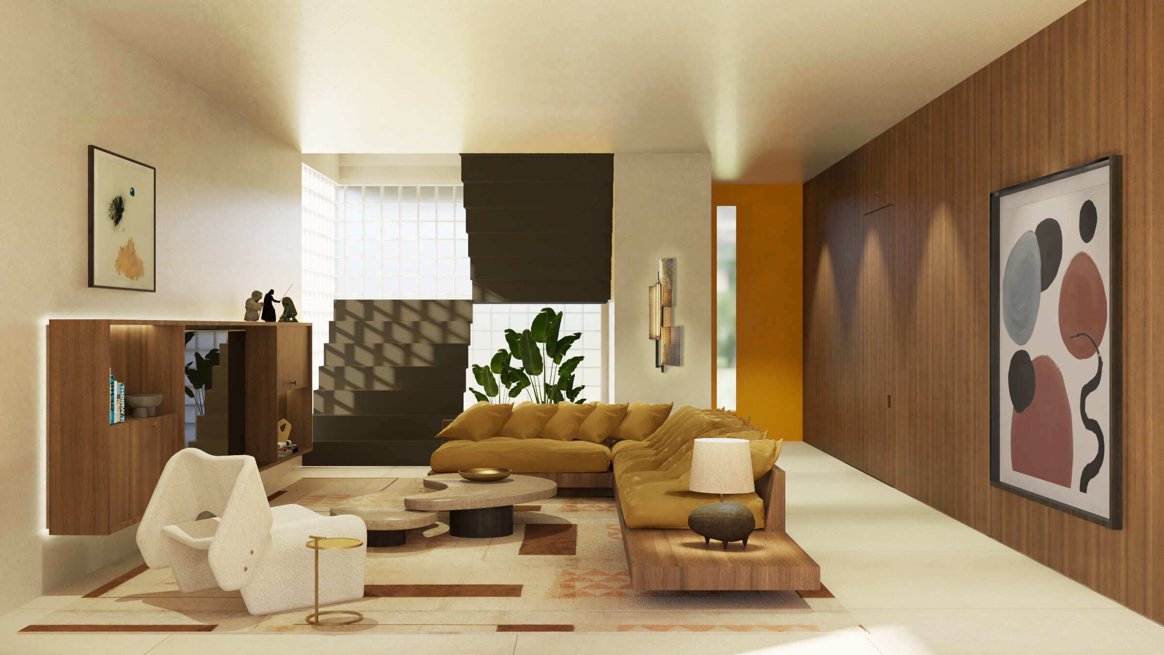 RENDER | SALA.jpg