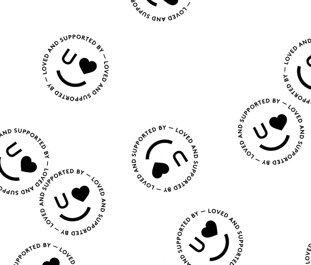 BRANDING / COMING SOON