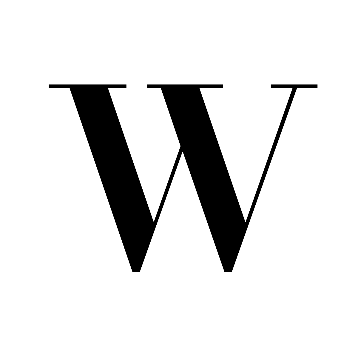 Vow To Wow Wedding Company