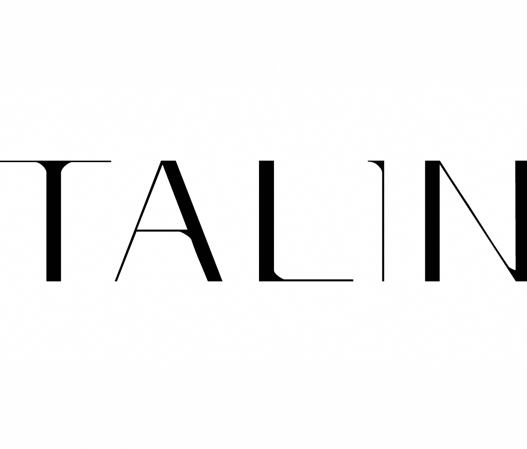 Talin Maltepe Fine Art
