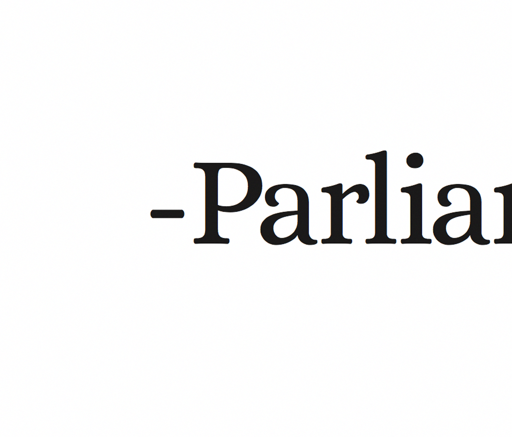 Parliament&Co / The Downing Street Group