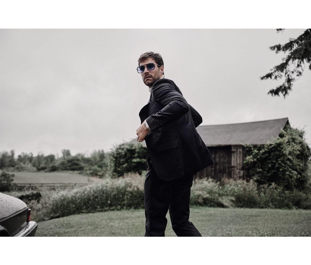 Indochino SS18