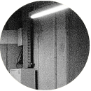 47b6fd501847730a6fe4734070fe2853.gif
