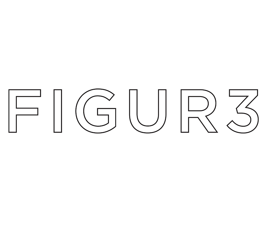 FIGUR3