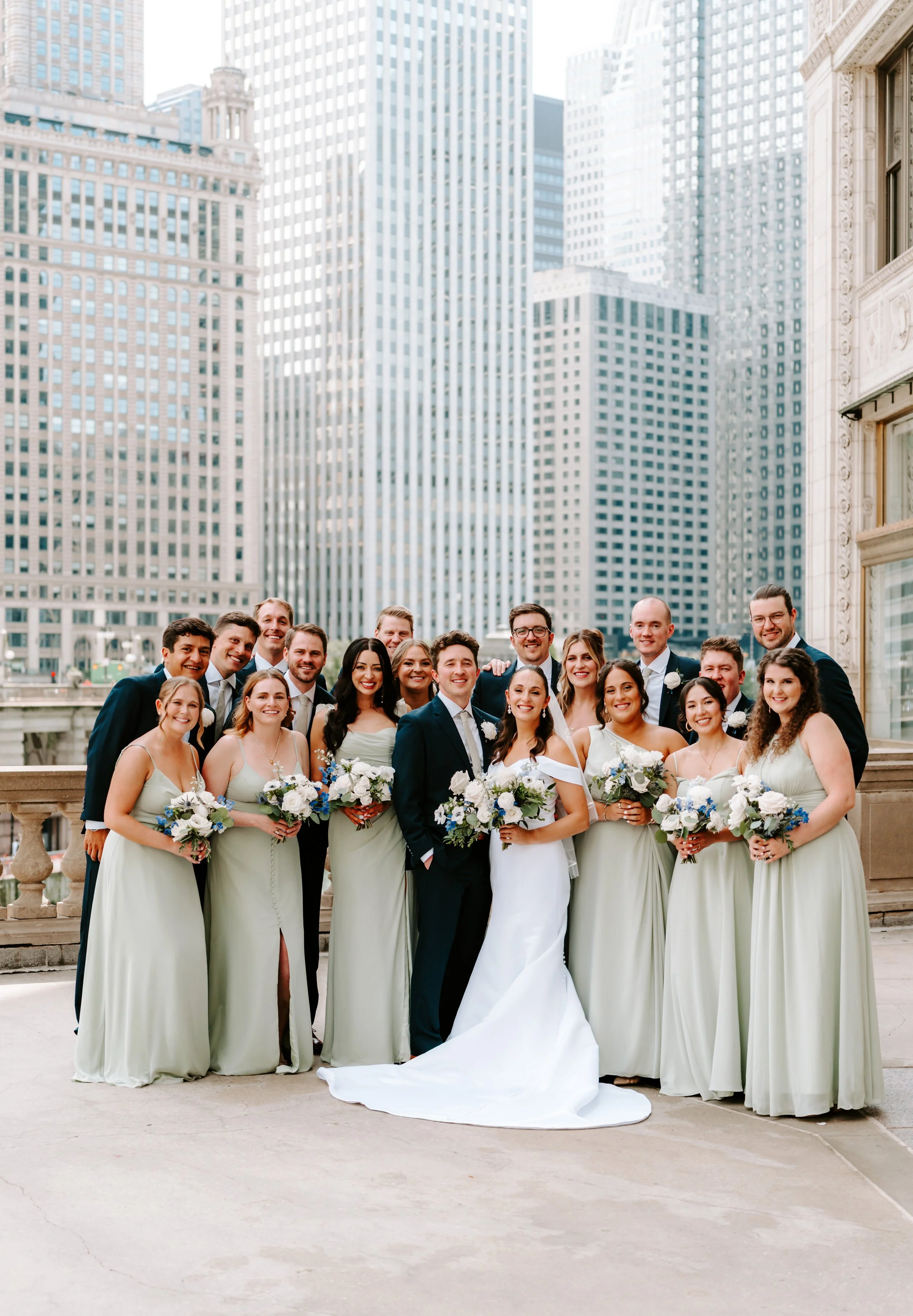 River Room at Burning Bush Brewery